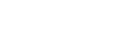 Grover